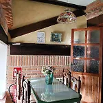 Lantställe La Casa Del Marques