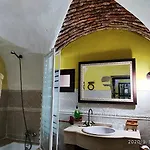 La Casa Del Marques Logrosán