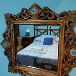 컨트리하우스 La Casa Del Marques Logrosán