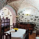La Casa Del Marques Lantställe *