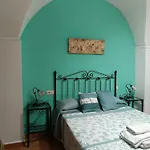 La Casa Del Marques 컨트리하우스 *
